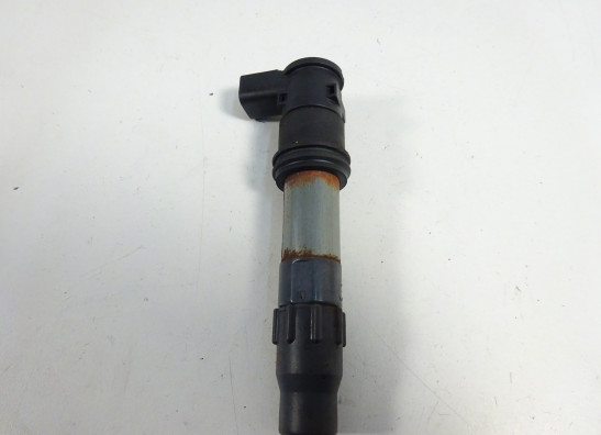 Zundspule Suzuki GSR 750