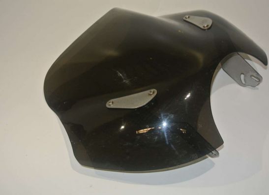 Kuipruit Honda CB 600 F