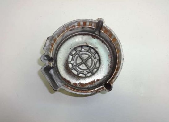 Generator cover Honda CB 750 