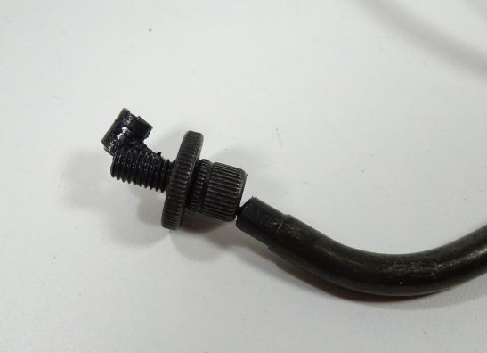 Koppelingskabel Kawasaki KLE 500