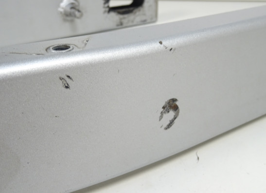 Achterbrug Ducati monster 600