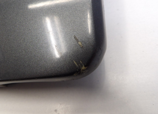 Cowl right small Suzuki GS 850