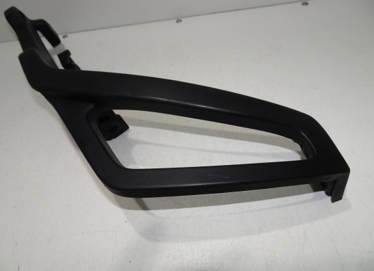 Gepacktrager BMW R 1100 RT