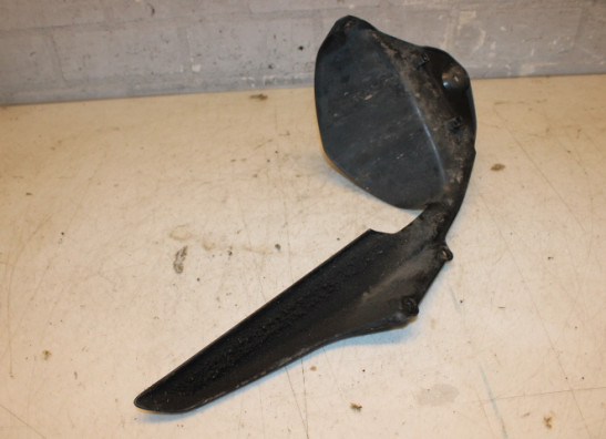 Achterspatbord Kawasaki ER 6