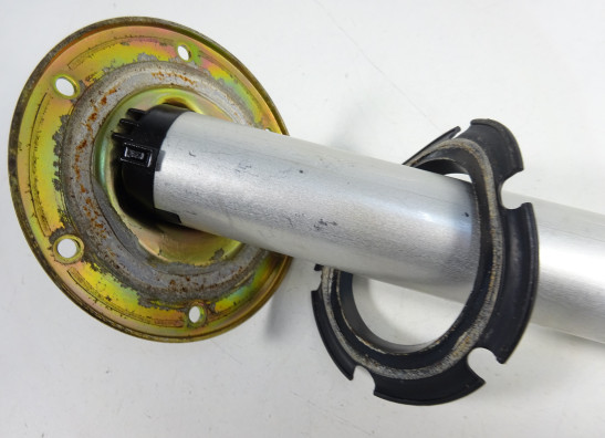 Brandstofniveaumeter BMW K 1200 GT