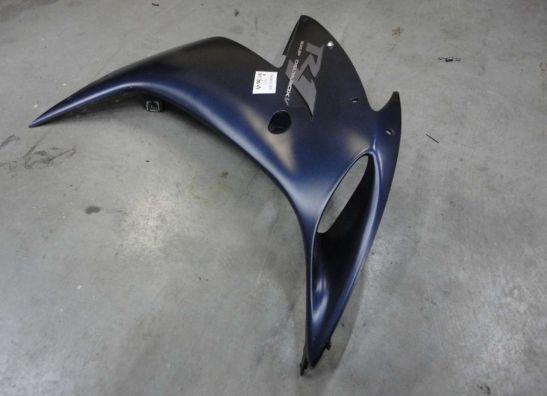 Seitenverkleidung rechts Yamaha YZF R1