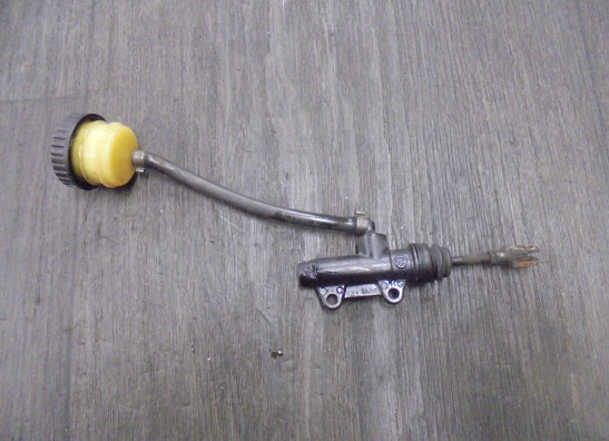 Rempomp achter BMW R 1100  850 R 1994-2001, 1994-2001