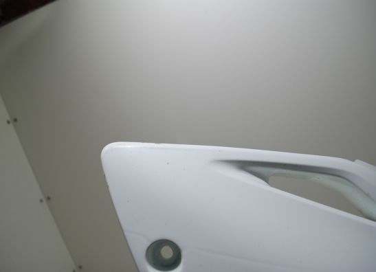 Achterspatbord Honda CRF 150