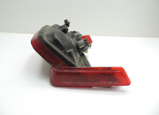 Achterlicht Honda VFR 750