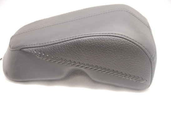 Soziussitz Harley Davidson Softtail