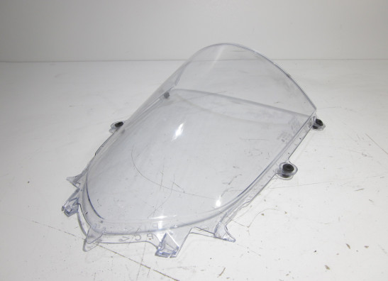 Windschild Yamaha YZF R7