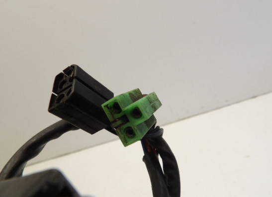 Handlebar switch assy right Yamaha XJ 900 F