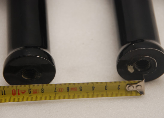 Stuur Harley Davidson Custom universal other