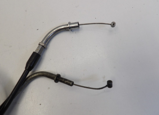 Gaskabel Kawasaki VN 800