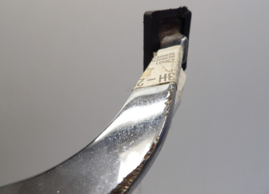 Bremspedal Kawasaki VN 800