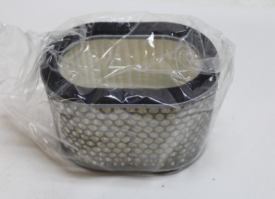 Luchtfilter Suzuki TL 1000