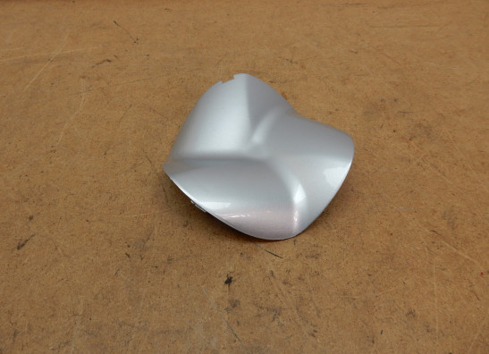 Afdekkap Moto Guzzi Norge