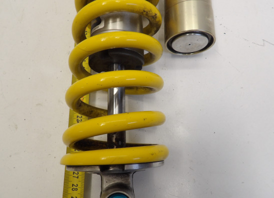 Achterschokbreker Yamaha YZF R1