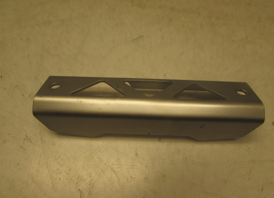 Radiator parts Suzuki SV 1000