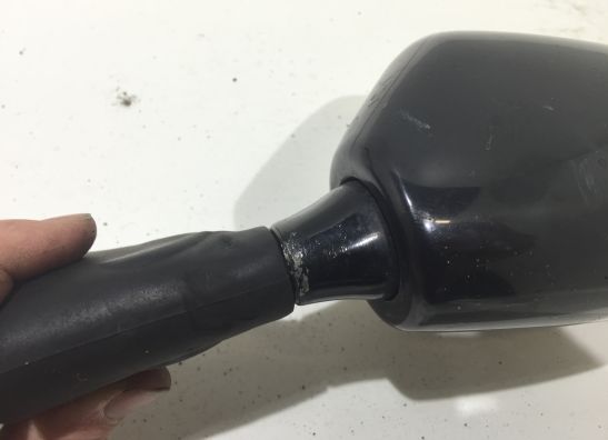 Spiegel links Kawasaki ZX 9 R