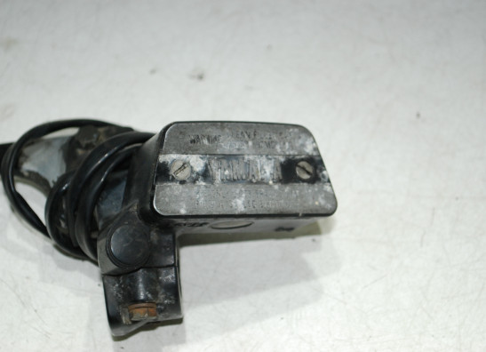 Kupplungsgeberzylinder Yamaha XVZ 1200 Venture