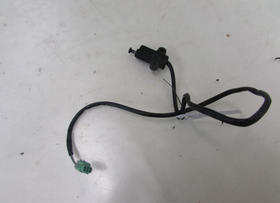 side stand switch Suzuki TL 1000