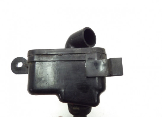 Sonstiges Yamaha XVS 1100 Dragstar