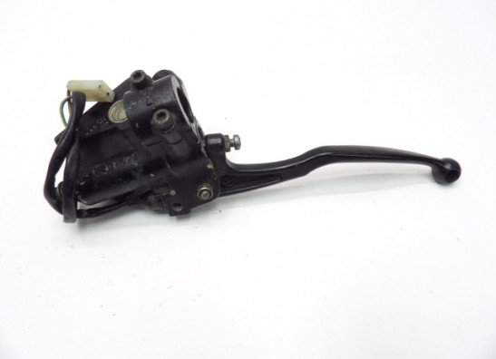 Front brake master cylinder  Yamaha TZR 250