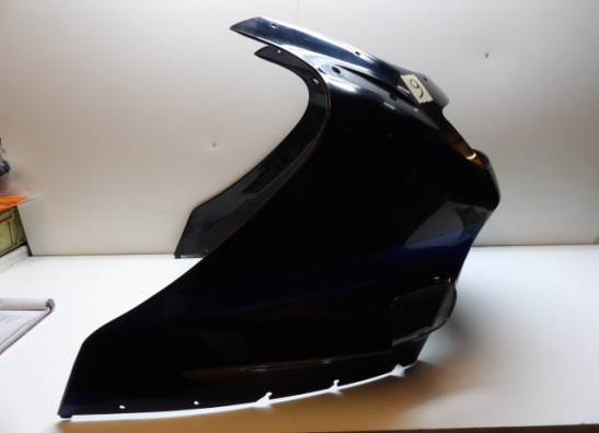 Topkuip Kawasaki ZZR 1100