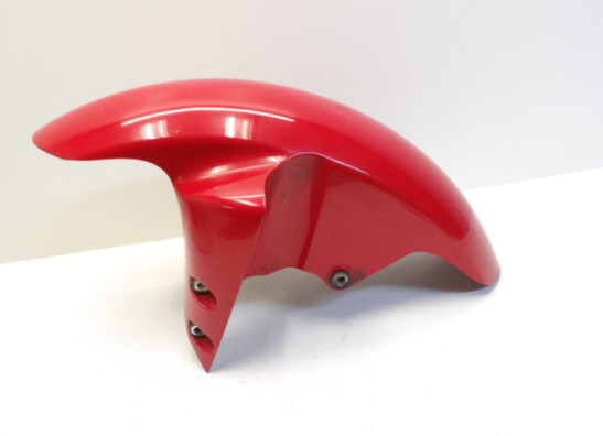 Voorspatbord Yamaha YZF R1