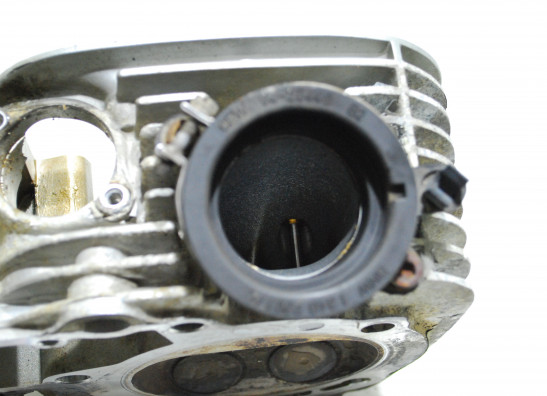 Cilinderkop BMW R 1150 GS