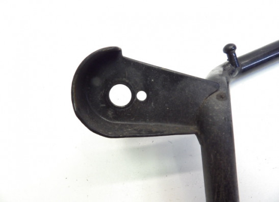 Achtersubframe Honda CB 500