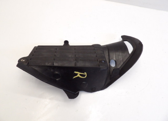 Cowl inner right Honda TRANSALP