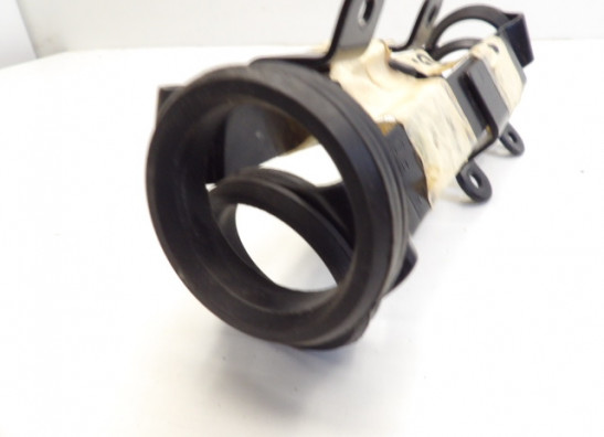 Headlight Suzuki GSF 650 Bandit