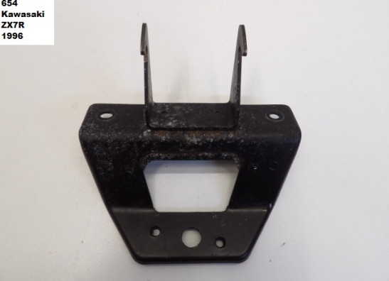 Frame body parts Kawasaki ZX 7 R