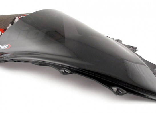 Kuipruit Yamaha YZF R1