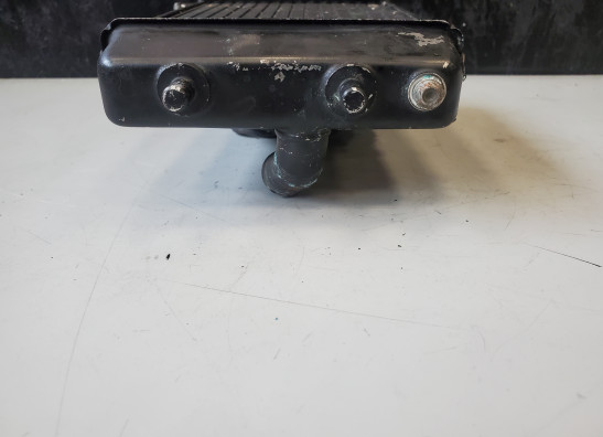 Radiateur Aprilia RSV 1000