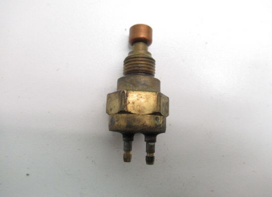 Radiator toebehoren Kawasaki ZXR 750