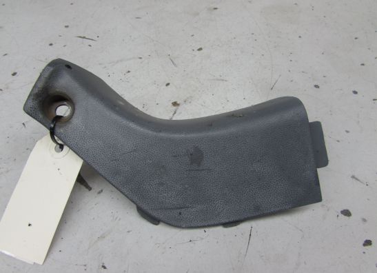 Cowl inside upper Honda CBR 1000 F