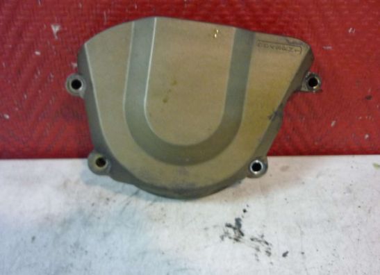 Driven flange Kawasaki ZX 12 R