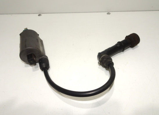 Bobine Kawasaki KLE 500