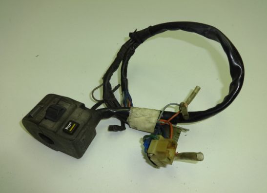 Stuurschakelaar links Honda VT 500