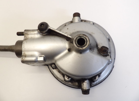 Cardan Yamaha XJ 900 S Diversion