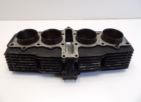 Cylinders Honda CB 550