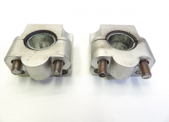 Steer Overig Onbekend Unknown