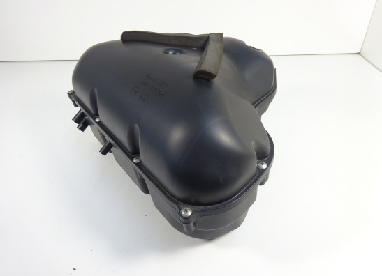 Luchtfilterhuis Yamaha FZ8