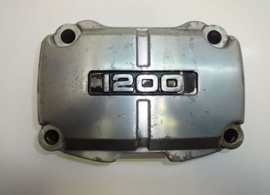 Ventildeckel Honda Goldwing GL