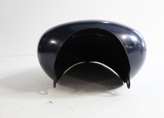 Fuel tank cover Yamaha XV 535 Virago