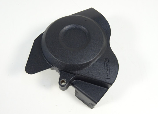 Engine cover front spocket Kawasaki VERSYS 650