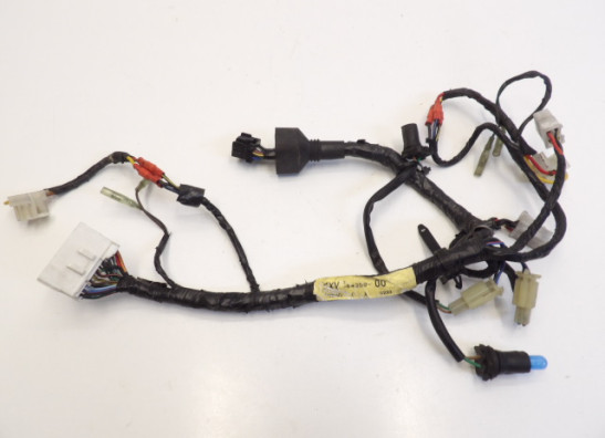 Wire harness front Yamaha YZF R1